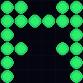 136.0.48.15