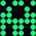 136.0.48.150