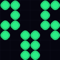 136.0.48.151