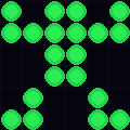 136.0.48.157
