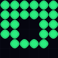 136.0.48.16