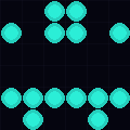 136.0.48.160