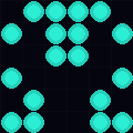 136.0.48.161