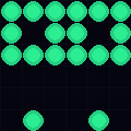 136.0.48.163