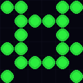 136.0.48.168