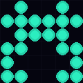 136.0.48.170