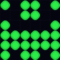 136.0.48.171