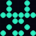 136.0.48.173