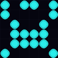 136.0.48.174