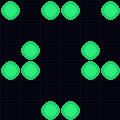 136.0.48.176