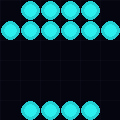 136.0.48.18