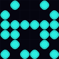 136.0.48.180