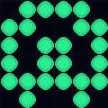 136.0.48.181