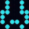 136.0.48.182