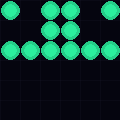 136.0.48.190
