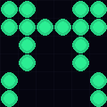 136.0.48.192