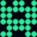 136.0.48.193
