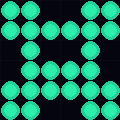136.0.48.199