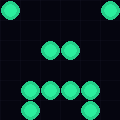 136.0.48.2