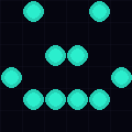 136.0.48.20