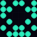 136.0.48.200
