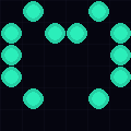 136.0.48.201