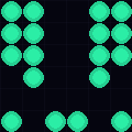 136.0.48.203