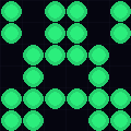 136.0.48.207