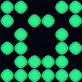 136.0.48.208