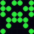 136.0.48.209