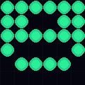 136.0.48.21