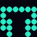 136.0.48.211
