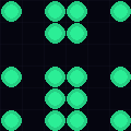 136.0.48.212