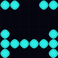 136.0.48.213
