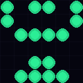 136.0.48.214