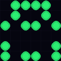 136.0.48.215