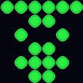 136.0.48.217
