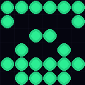 136.0.48.218