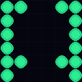 136.0.48.219