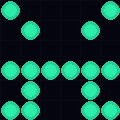 136.0.48.225