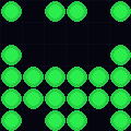 136.0.48.226