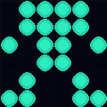 136.0.48.228