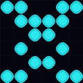 136.0.48.229