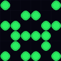 136.0.48.230