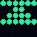 136.0.48.231