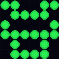 136.0.48.234