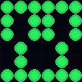 136.0.48.235