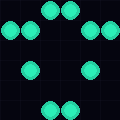 136.0.48.236