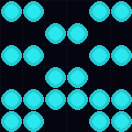 136.0.48.237