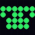 136.0.48.238
